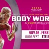 BODY WORLDS kiállítás emberi testről az Etele Pálázában! Jegyvásárlás és jegyárak itt!