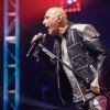 EDDA koncert 2024-ben! Jegyek itt az EDDA Művek 50 koncertre!