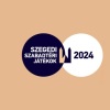 Ez lesz a Szegedi Szabadtéri Játékok 2024-es műsora! Előadások és jegyvásárlás itt!