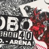 Földes László Hobo koncert 2024-ben az Arénában - Jegyek itt!