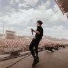 Teljes Azahriah Aréna-koncert videó itt!
