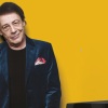 Újra Fenyő Miklós koncert a Margitszigeten! Jegyek itt!