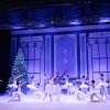 Ukrainian Classical Ballet Diótörő balettje a Budapest Kongresszusi Központban - Jegyek itt!