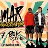 VALMAR évzáró koncert show a BOK csarnokban! Jegyek itt!